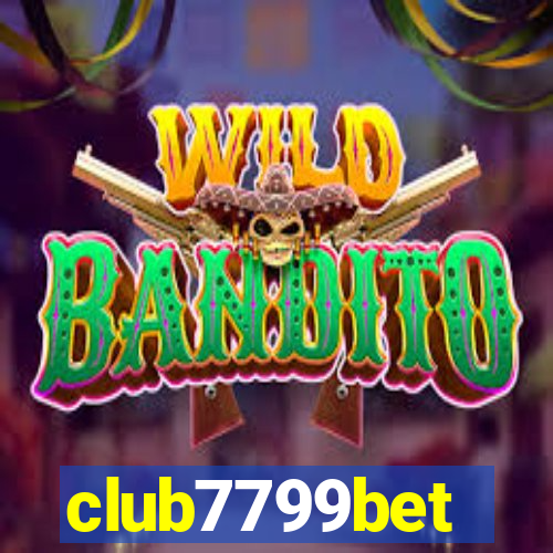 club7799bet