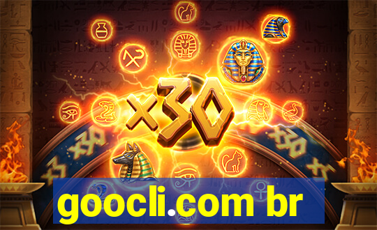 goocli.com br