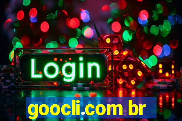 goocli.com br