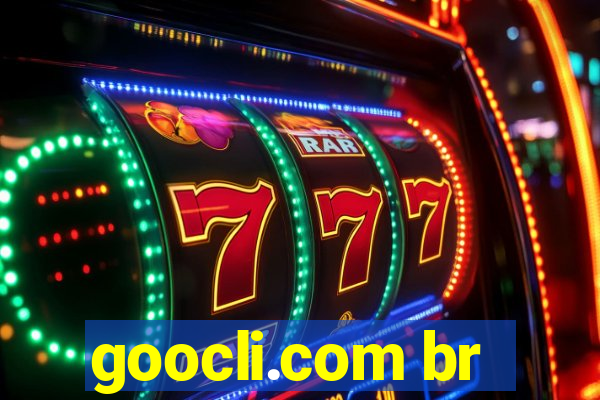 goocli.com br