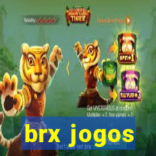 brx jogos