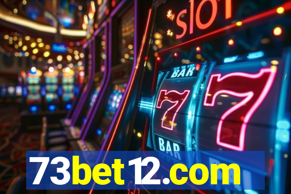 73bet12.com