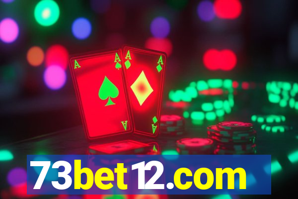 73bet12.com