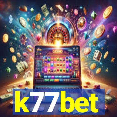 k77bet