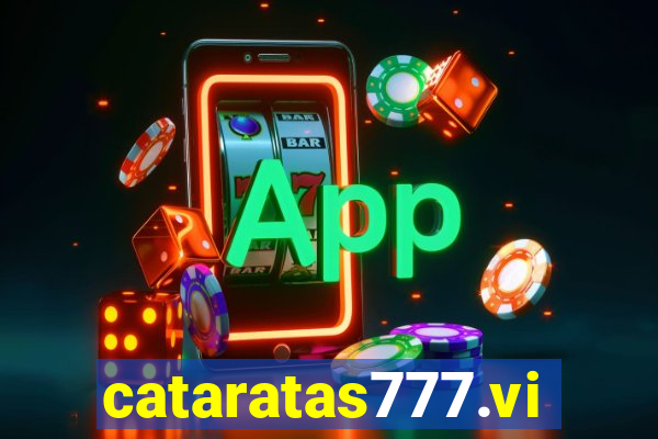 cataratas777.vip