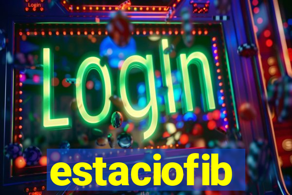 estaciofib