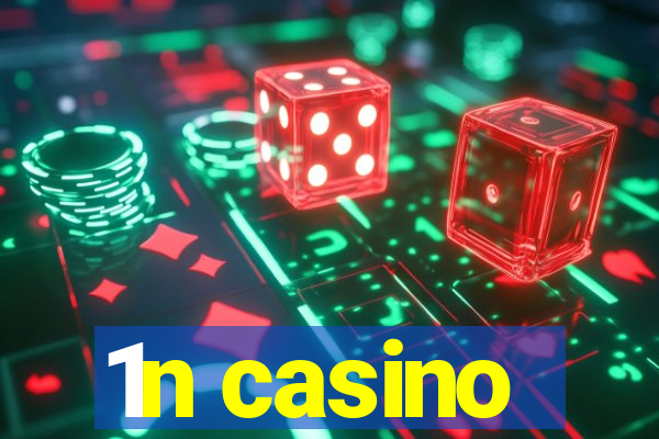 1n casino