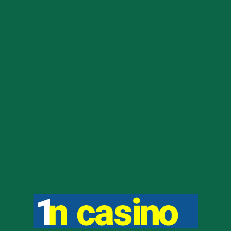 1n casino