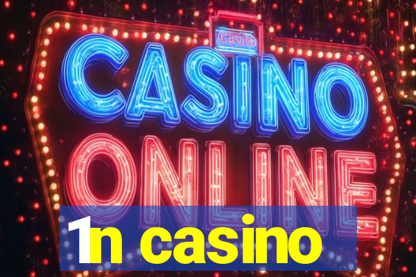 1n casino