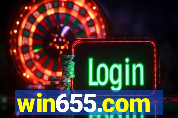 win655.com