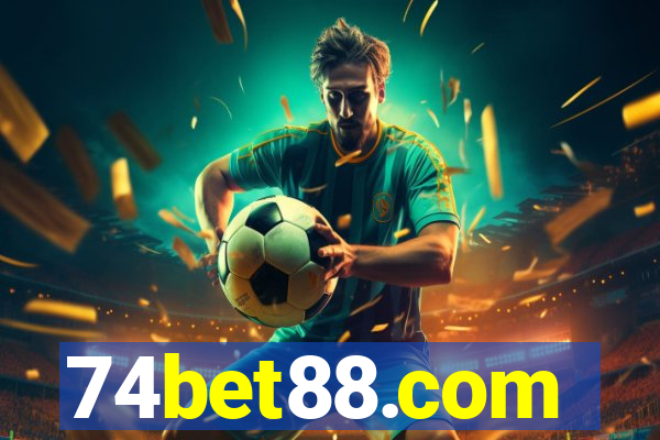 74bet88.com