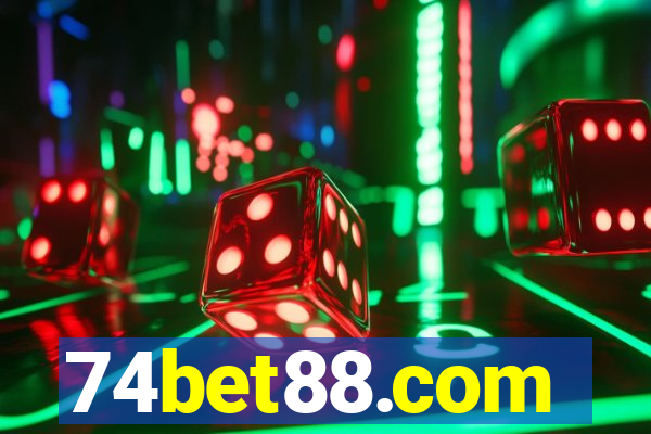 74bet88.com