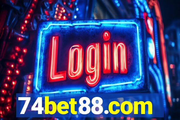 74bet88.com