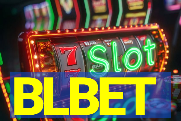 BLBET