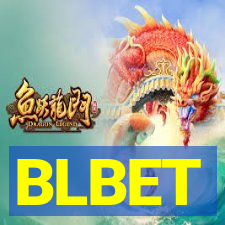 BLBET