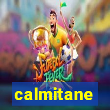 calmitane