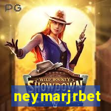 neymarjrbet