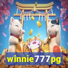 winnie777pg