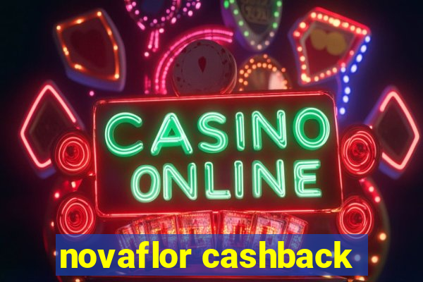 novaflor cashback