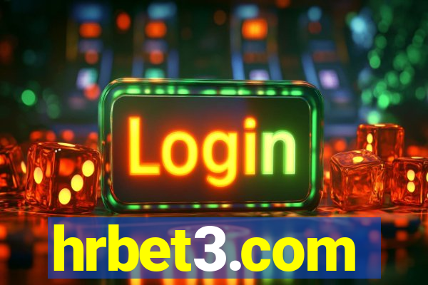 hrbet3.com