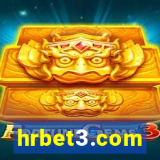 hrbet3.com