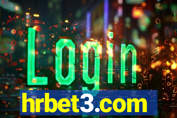 hrbet3.com