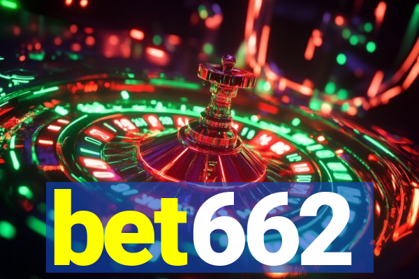 bet662