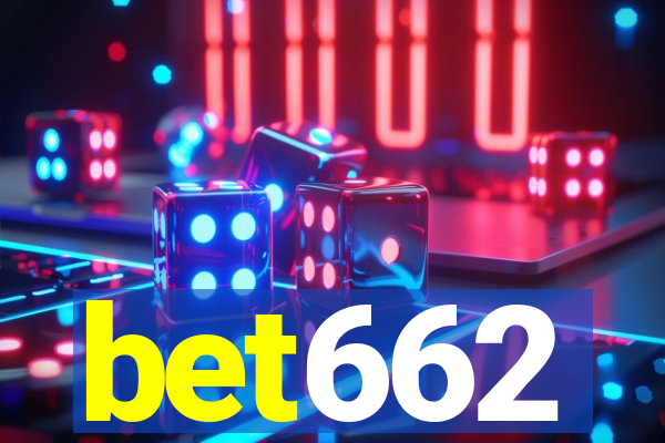 bet662