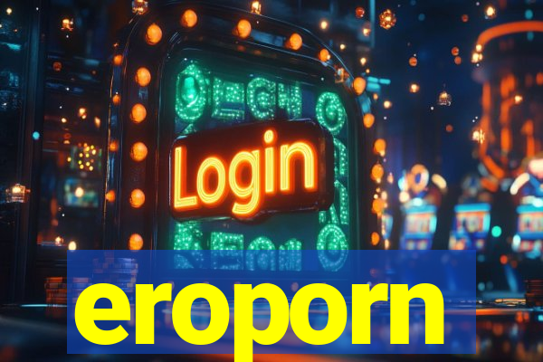 eroporn