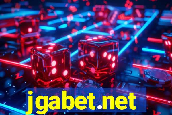 jgabet.net