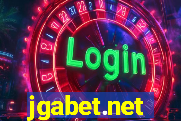 jgabet.net