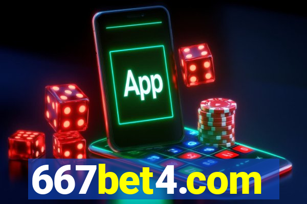 667bet4.com