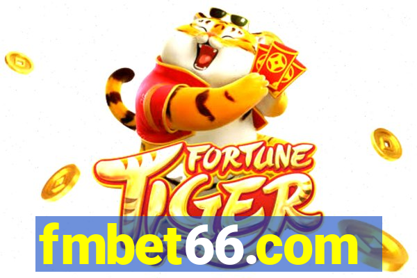 fmbet66.com