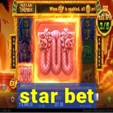 star bet