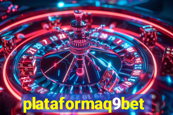 plataformaq9bet