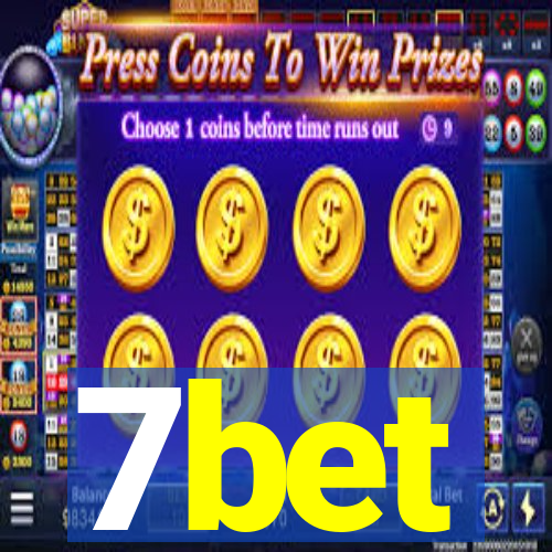 7bet