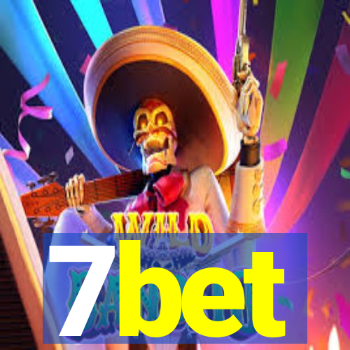 7bet