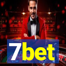 7bet