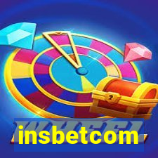 insbetcom