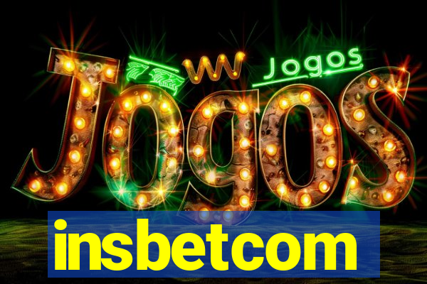 insbetcom