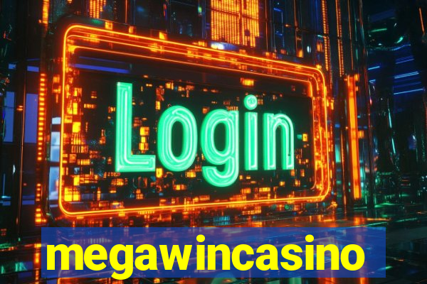 megawincasino