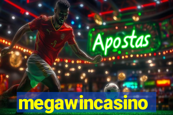 megawincasino