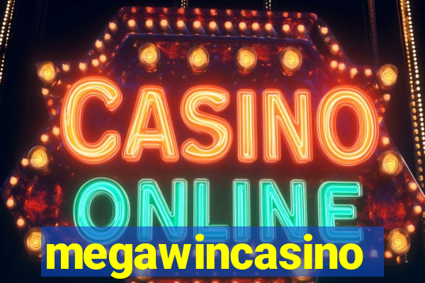 megawincasino