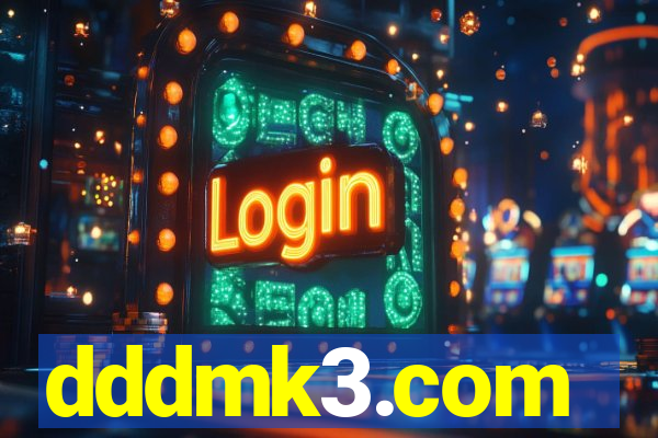 dddmk3.com