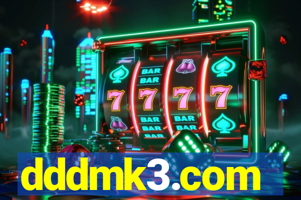 dddmk3.com