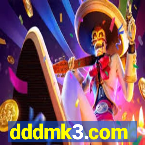 dddmk3.com