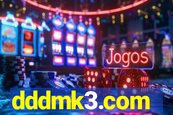 dddmk3.com