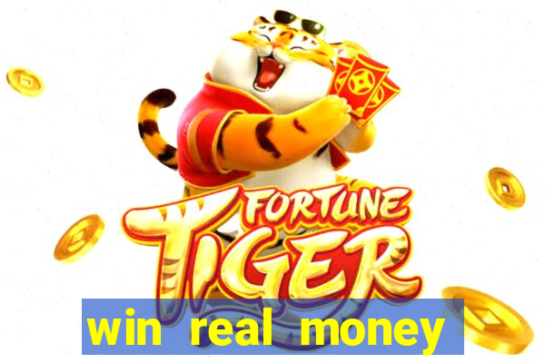 win real money games get paid in cash app instantly slots