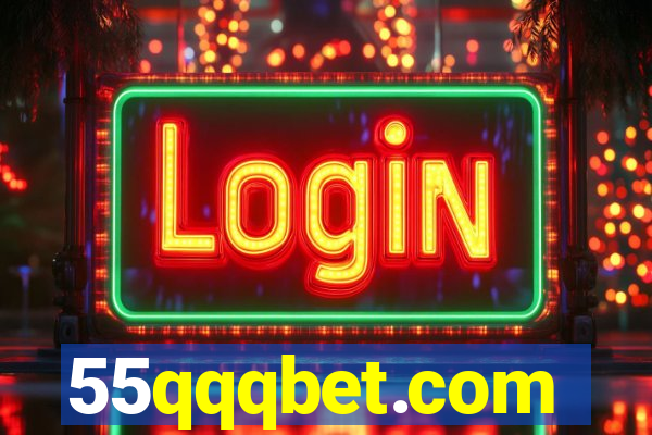 55qqqbet.com