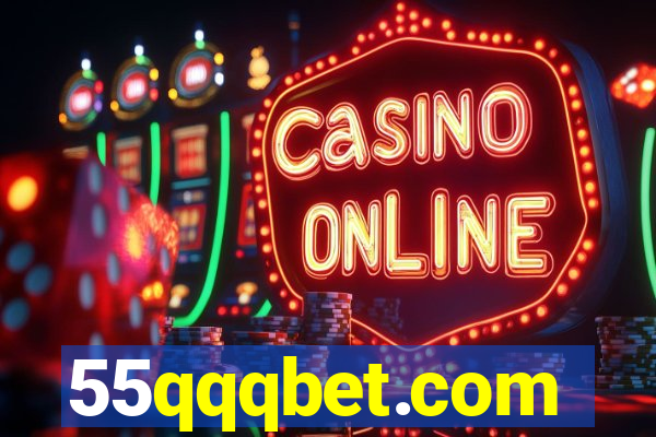 55qqqbet.com